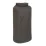 Гермочохол Sea to Summit Lightweight Dry Bag, 8 л, Beluga (STS ASG012011-040116) - Robinzon.ua