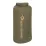 Гермочохол Sea to Summit Lightweight Dry Bag, 8 л, Burnt Olive (STS ASG012011-040319) - Robinzon.ua