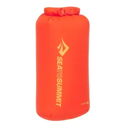 Гермочохол Sea to Summit Lightweight Dry Bag, 8 л, Spicy Orange (STS ASG012011-040818) Гермочохол Sea to Summit Lightweight Dry Bag, 8 л, Spicy Orange (STS ASG012011-040818) - Robinzon.ua