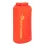 Гермочехол Sea to Summit Lightweight Dry Bag, 8 л, Spicy Orange (STS ASG012011-040818) - Robinzon.ua
