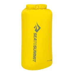 Гермочохол Sea to Summit Lightweight Dry Bag, 8 л, Sulphur (STS ASG012011-040920) Гермочохол Sea to Summit Lightweight Dry Bag, 8 л, Sulphur (STS ASG012011-040920) - Robinzon.ua