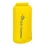 Гермочохол Sea to Summit Lightweight Dry Bag, 8 л, Sulphur (STS ASG012011-040920) - Robinzon.ua