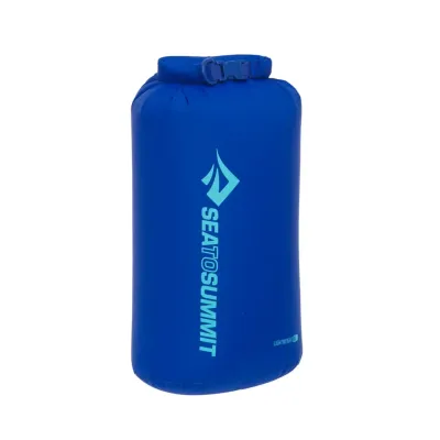 Гермочохол Sea to Summit Lightweight Dry Bag, 8 л, Surf The Web (STS ASG012011-041617) - Robinzon.ua