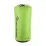 Гермомішок Lightweight Dry Sack Apple Green, 20 л від Sea to Summit (STS ADS20GN) - Robinzon.ua