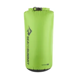 Гермомішок Lightweight Dry Sack Apple Green, 20 л від Sea to Summit (STS ADS20GN) Гермомішок Lightweight Dry Sack Apple Green, 20 л від Sea to Summit (STS ADS20GN) - Robinzon.ua