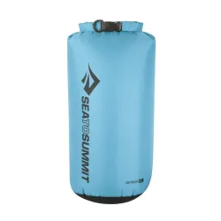 Гермомішок Lightweight Dry Sack, Blue, 13 л від Sea to Summit (STS ADS13BL) Гермомішок Lightweight Dry Sack, Blue, 13 л від Sea to Summit (STS ADS13BL) - Robinzon.ua