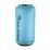 Гермомішок Lightweight Dry Sack Blue, 35 л від Sea to Summit (STS ADS35BL) - Robinzon.ua
