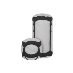 Компресійний мішок Ultra-Sil Compression Sack, High Rise, 20 л від Sea to Summit (STS ASG022021-061810) - Robinzon.ua