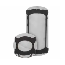 Компресійний мішок Ultra-Sil Compression Sack, High Rise, 5 л от Sea to Summit (STS ASG022021-031801) - Robinzon.ua