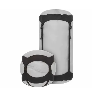 Компресійний мішок Ultra-Sil Compression Sack, High Rise, 8 л від Sea to Summit (STS ASG022021-041804) - Robinzon.ua