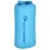 Гермочохол Ultra-Sil Dry Bag, Blue Atoll, 13 л від Sea to Summit (STS ASG012021-050217) - Robinzon.ua