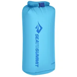 Гермочохол Ultra-Sil Dry Bag, Blue Atoll, 13 л від Sea to Summit (STS ASG012021-050217) Гермочохол Ultra-Sil Dry Bag, Blue Atoll, 13 л від Sea to Summit (STS ASG012021-050217) - Robinzon.ua