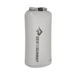 Гермочохол Ultra-Sil Dry Bag, High Rise, 13 л від Sea to Summit (STS ASG012021-051816) Гермочохол Ultra-Sil Dry Bag, High Rise, 13 л від Sea to Summit (STS ASG012021-051816) - Robinzon.ua