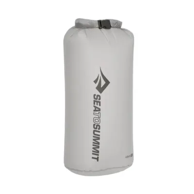 Гермочехол Ultra-Sil Dry Bag, High Rise, 13 л от Sea to Summit (STS ASG012021-051816) - Robinzon.ua