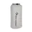 Гермочехол Ultra-Sil Dry Bag, High Rise, 13 л от Sea to Summit (STS ASG012021-051816) - Robinzon.ua