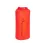 Гермочохол Ultra-Sil Dry Bag, Spicy Orange, 13 л від Sea to Summit (STS ASG012021-050818) - Robinzon.ua