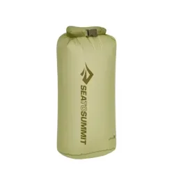 Гермочохол Ultra-Sil Dry Bag, Tarragon, 13 л від Sea to Summit (STS ASG012021-050419) Гермочохол Ultra-Sil Dry Bag, Tarragon, 13 л від Sea to Summit (STS ASG012021-050419) - Robinzon.ua