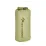 Гермочехол Ultra-Sil Dry Bag, Tarragon, 13 л от Sea to Summit (STS ASG012021-050419) - Robinzon.ua