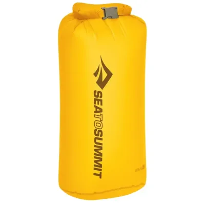 Гермочехол Ultra-Sil Dry Bag, Zinnia, 13 л от Sea to Summit (STS ASG012021-050620) - Robinzon.ua