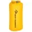 Гермочехол Ultra-Sil Dry Bag, Zinnia, 13 л от Sea to Summit (STS ASG012021-050620) - Robinzon.ua