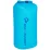 Гермочохол Ultra-Sil Dry Bag, Blue Atoll, 20 л від Sea to Summit (STS ASG012021-060222) - Robinzon.ua