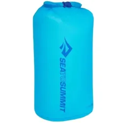 Гермочохол Ultra-Sil Dry Bag, Blue Atoll, 20 л від Sea to Summit (STS ASG012021-060222) Гермочохол Ultra-Sil Dry Bag, Blue Atoll, 20 л від Sea to Summit (STS ASG012021-060222) - Robinzon.ua