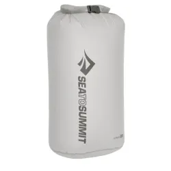 Гермочохол Ultra-Sil Dry Bag, High Rise, 20 л від Sea to Summit (STS ASG012021-061821) Гермочохол Ultra-Sil Dry Bag, High Rise, 20 л від Sea to Summit (STS ASG012021-061821) - Robinzon.ua