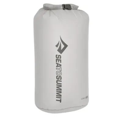 Гермочохол Ultra-Sil Dry Bag, High Rise, 20 л від Sea to Summit (STS ASG012021-061821) - Robinzon.ua