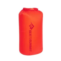 Гермочохол Ultra-Sil Dry Bag, Spicy Orange, 20 л від Sea to Summit (STS ASG012021-060823) Гермочохол Ultra-Sil Dry Bag, Spicy Orange, 20 л від Sea to Summit (STS ASG012021-060823) - Robinzon.ua