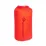 Гермочохол Ultra-Sil Dry Bag, Spicy Orange, 20 л від Sea to Summit (STS ASG012021-060823) - Robinzon.ua