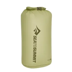 Гермочохол Ultra-Sil Dry Bag, Tarragon, 20 л від Sea to Summit (STS ASG012021-060424) Гермочохол Ultra-Sil Dry Bag, Tarragon, 20 л від Sea to Summit (STS ASG012021-060424) - Robinzon.ua