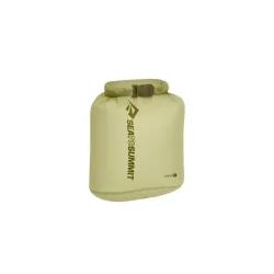 Гермочохол Ultra-Sil Dry Bag, Tarragon, 3 л від Sea to Summit (STS ASG012021-020404) Гермочохол Ultra-Sil Dry Bag, Tarragon, 3 л від Sea to Summit (STS ASG012021-020404) - Robinzon.ua