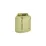 Гермочохол Ultra-Sil Dry Bag, Tarragon, 3 л від Sea to Summit (STS ASG012021-020404) - Robinzon.ua