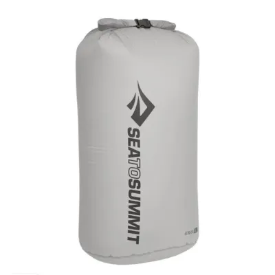 Гермочехол Ultra-Sil Dry Bag, High Rise, 35 л от Sea to Summit (STS ASG012021-071826) - Robinzon.ua