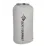 Гермочехол Ultra-Sil Dry Bag, High Rise, 35 л от Sea to Summit (STS ASG012021-071826) - Robinzon.ua