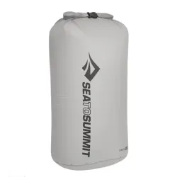 Гермочохол Ultra-Sil Dry Bag, High Rise, 35 л від Sea to Summit (STS ASG012021-071826) Гермочохол Ultra-Sil Dry Bag, High Rise, 35 л від Sea to Summit (STS ASG012021-071826) - Robinzon.ua