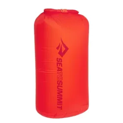 Гермочохол Ultra-Sil Dry Bag, Spicy Orange, 35 л від Sea to Summit (STS ASG012021-070828) Гермочохол Ultra-Sil Dry Bag, Spicy Orange, 35 л від Sea to Summit (STS ASG012021-070828) - Robinzon.ua