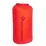 Гермочехол Ultra-Sil Dry Bag, Spicy Orange, 35 л от Sea to Summit (STS ASG012021-070828) - Robinzon.ua