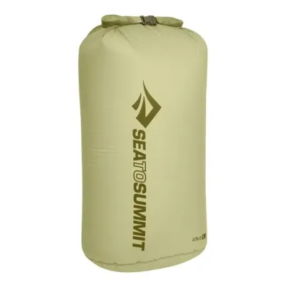 Гермочохол Ultra-Sil Dry Bag, Tarragon, 35 л від Sea to Summit (STS ASG012021-070429) - Robinzon.ua