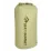 Гермочохол Ultra-Sil Dry Bag, Tarragon, 35 л від Sea to Summit (STS ASG012021-070429) - Robinzon.ua