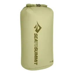 Гермочохол Ultra-Sil Dry Bag, Tarragon, 35 л від Sea to Summit (STS ASG012021-070429) Гермочохол Ultra-Sil Dry Bag, Tarragon, 35 л від Sea to Summit (STS ASG012021-070429) - Robinzon.ua