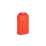 Гермочехол Ultra-Sil Dry Bag, Spicy Orange, 5 л от Sea to Summit (STS ASG012021-030808) - Robinzon.ua