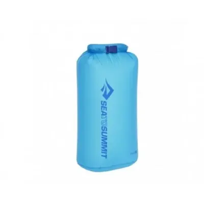 Гермочехол Ultra-Sil Dry Bag, Blue Atoll, 8 л от Sea to Summit (STS ASG012021-040212) - Robinzon.ua