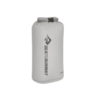 Гермочохол Ultra-Sil Dry Bag, High Rise, 8 л від Sea to Summit (STS ASG012021-041811) - Robinzon.ua