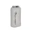 Гермочохол Ultra-Sil Dry Bag, High Rise, 8 л від Sea to Summit (STS ASG012021-041811) - Robinzon.ua