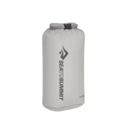 Гермочохол Ultra-Sil Dry Bag, High Rise, 8 л від Sea to Summit (STS ASG012021-041811) Гермочохол Ultra-Sil Dry Bag, High Rise, 8 л від Sea to Summit (STS ASG012021-041811) - Robinzon.ua