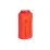 Гермочехол Ultra-Sil Dry Bag, Spicy Orange, 8 л от Sea to Summit (STS ASG012021-040813) - Robinzon.ua
