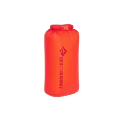 Гермочохол Ultra-Sil Dry Bag, Spicy Orange, 8 л від Sea to Summit (STS ASG012021-040813) Гермочохол Ultra-Sil Dry Bag, Spicy Orange, 8 л від Sea to Summit (STS ASG012021-040813) - Robinzon.ua