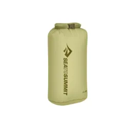 Гермочохол Ultra-Sil Dry Bag, Tarragon, 8 л від Sea to Summit (STS ASG012021-040414) Гермочохол Ultra-Sil Dry Bag, Tarragon, 8 л від Sea to Summit (STS ASG012021-040414) - Robinzon.ua
