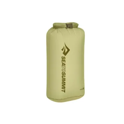 Гермочохол Ultra-Sil Dry Bag, Tarragon, 8 л від Sea to Summit (STS ASG012021-040414) - Robinzon.ua